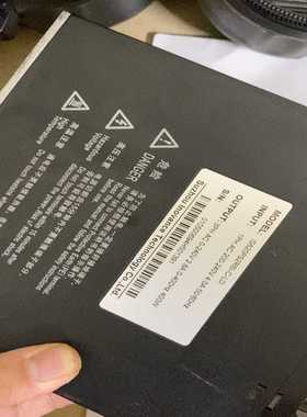 议价汇川400W伺服驱动器lS620PS2R8l-C-LD