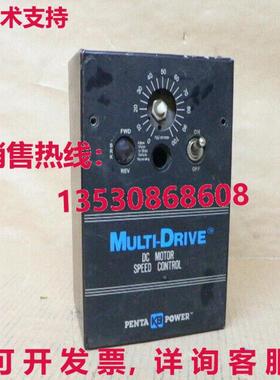 KBMD-240D KBMD240D 9370F KB 电子 直流电机速度控制库存现货