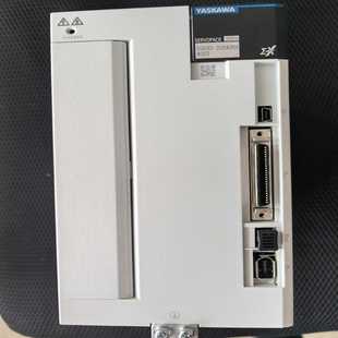 安川新款 200A00A8002成色冲询价 驱动3kwSGDXS