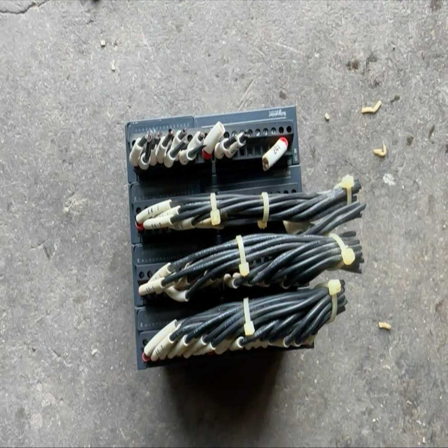 议价施模块，Ml16功能包好，实物图拍摄需要的议价咨询