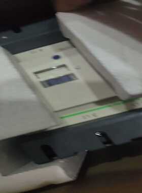 施耐德接触器LCID17000M7C。还有3个--议价商品