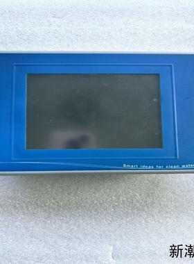 贝加莱4PP0650571-K18触摸屏议价商品