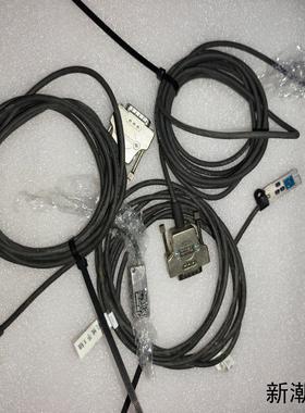 RSF读数头AK MS15 TTLx20拆机现货成色实物议价商品