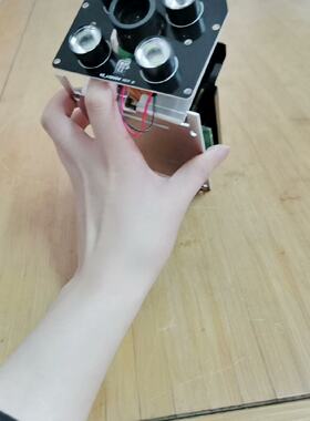 议价Idle Zhenzhi License Plate Recogtion Camera 2 Million Pi