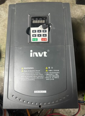 议价英变频器200080V200-0