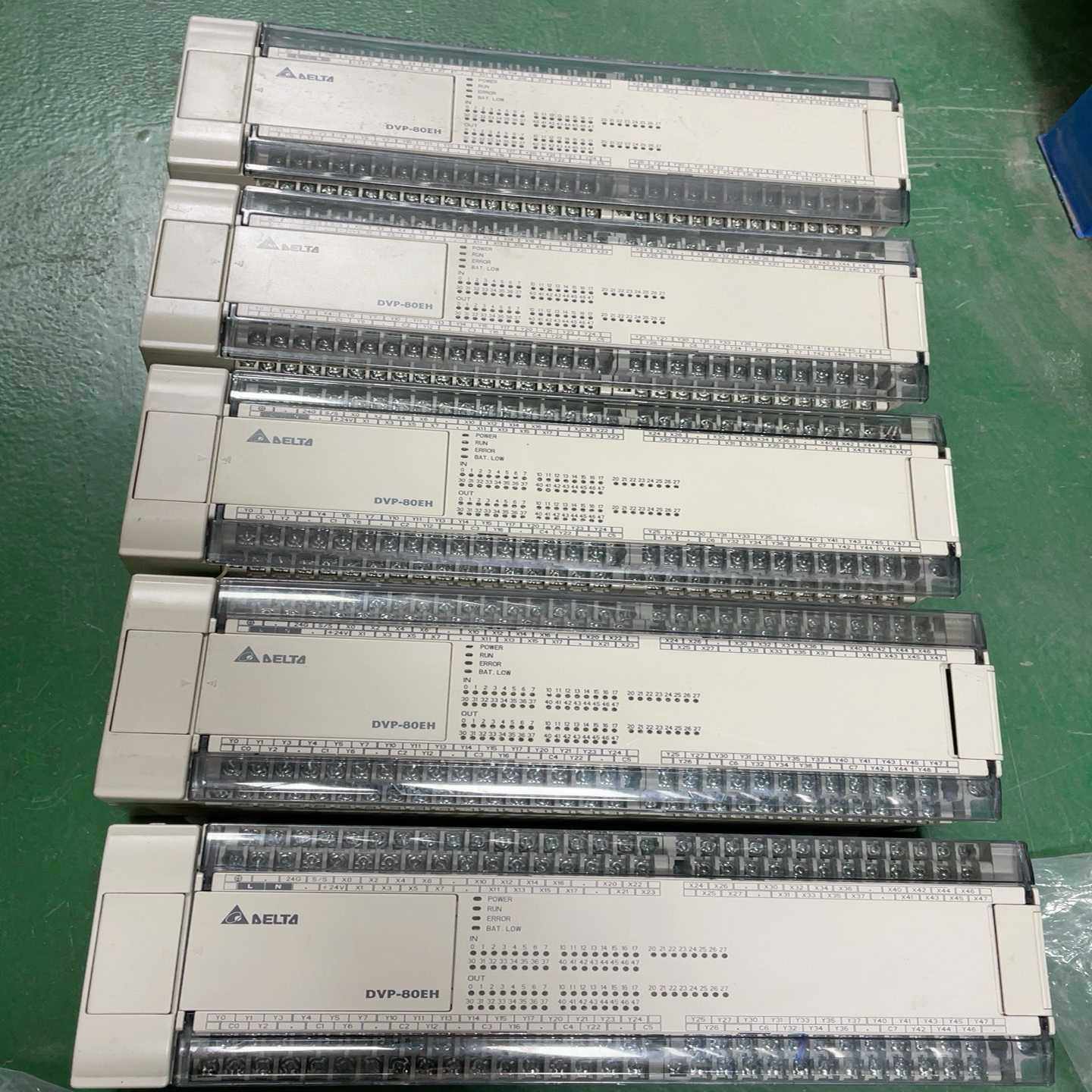 询价~  SYSMAC CS1G-CPU42H  扩展模