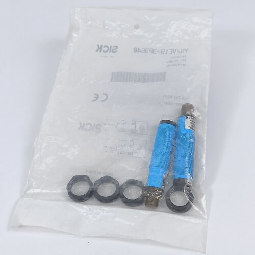 寻XSICK6013743VSVE183P3640保修延长技术支持