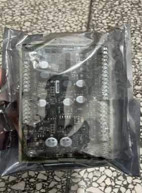 询价6SE7090-0XX84-3DB1未开封，6S