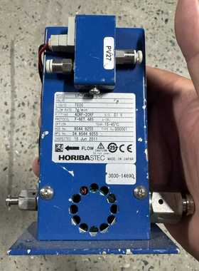 AMAT/应用材料3030-14690HORIBAST--议价商品