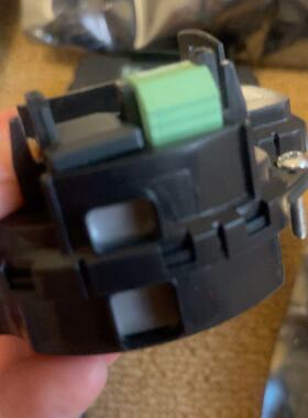 恩德斯豪斯7F2C 7F2B涡街流量计电源模块 4-20ma--议价商品