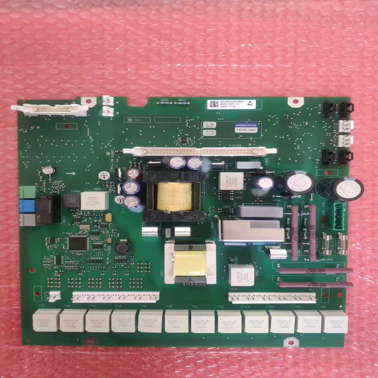 咨询-C98043-A7105A5F00101809-015西门