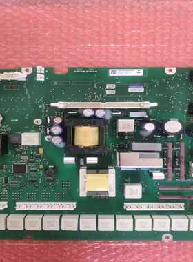 咨询-C98043-A7105A5F00101809-015西门