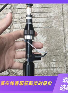 fvl-1x-120d-cleb csu4000b 要的来拍前询价下单