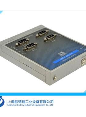 议价议价Landefeld过滤器EAF 2000-02全系列全新原装进口议价