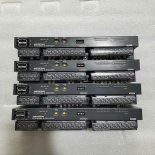 DAC32A 原裝 拆機(jī)愛模遠(yuǎn)程模塊R7K4FML 現(xiàn)貨四