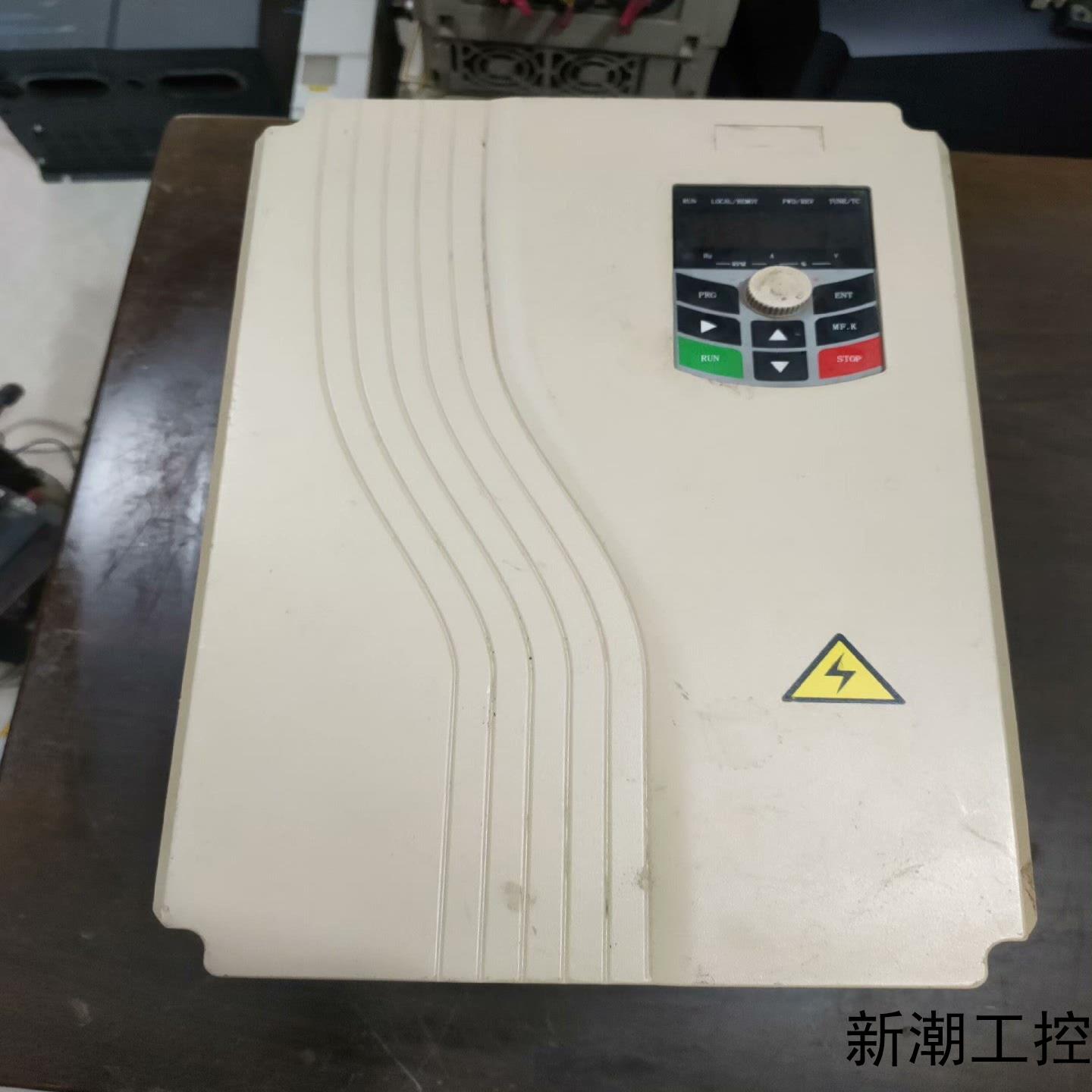 精汇川变频器HK3000-015PT4议价商品