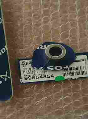 ELTEX除静电装置ES51物品实图拍摄，具体详情如图 拆机一议价