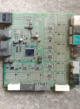 SAK-TC275TP-64F200N  DC带板，~询价