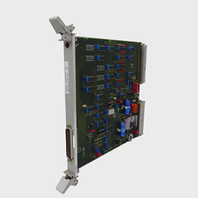 SIEMENS TELEPERM XP IM631 6DP16318AA Baugruppe unused