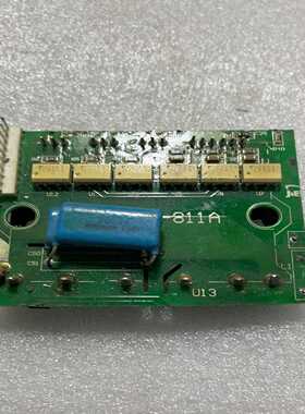 6MBP30RTB060/就一个，看实图交易，询价