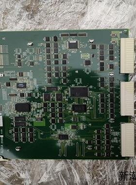 ALOKA 电路板 EP512600E   拆机 成色不错议价商品