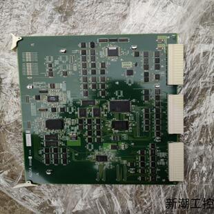 ALOKA 电路板 EP512600E 拆机 成色不错议价商品