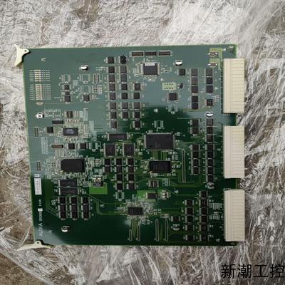 ALOKA 电路板 EP512600E   拆机 成色不错议价商品