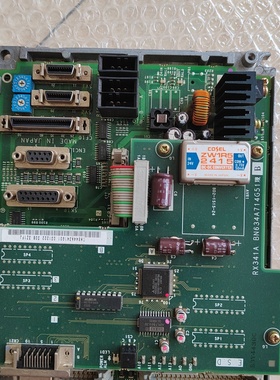 议价FCU6一DX441实物如图折机功能包好成色议价