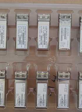 Juniper瞻博740-021308询价