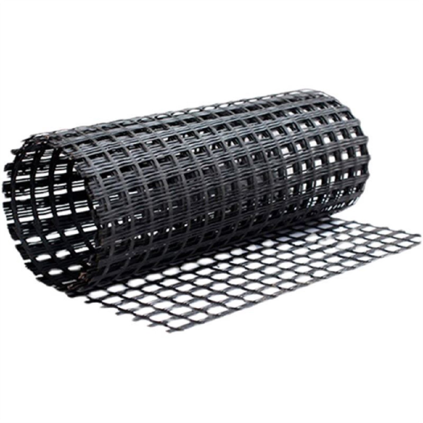 厂家直销钢塑土工格栅玻纤土工格栅双向塑料土工格栅网路基公路用,基础建材,基础材料,淘宝优惠券,粉丝福利购,淘宝优惠卷