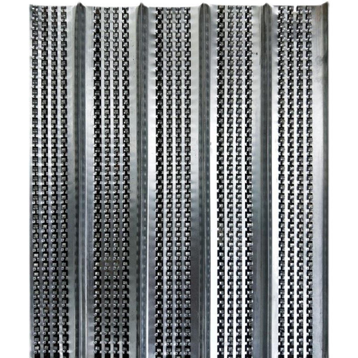 模板网新型止水鱼鳞网后浇带混凝土收口网片快易收口网热镀锌免拆,基础建材,镀锌管,淘宝优惠券,粉丝福利购,淘宝优惠卷