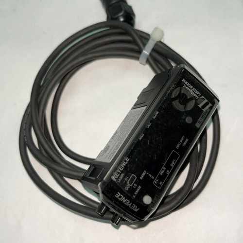 IL1000、激光放大器、基恩士KEYENCE IL-100~询价