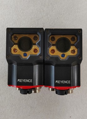 基恩士KEYENCESR-1000W自动对焦读码器2--议价商品
