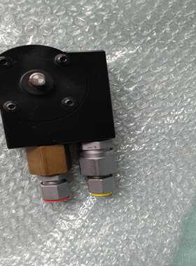 OILON燃烧器RP-130H调节阀--议价商品