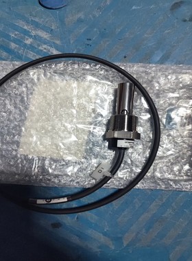 【请询价】SAGINOMIYA接近开关型号ARK-SNBR-001-