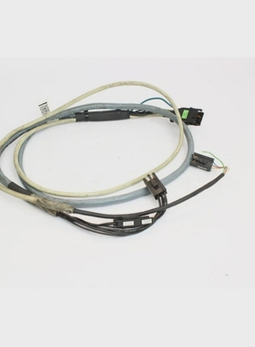 ABB3HAC14666-1Cableconnecteur(B944)