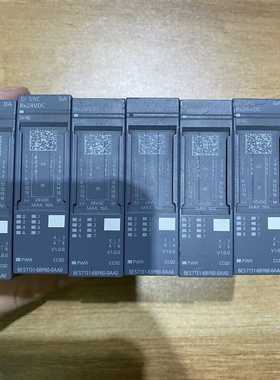 131-6BF60-0AA0SiemenseT200SP