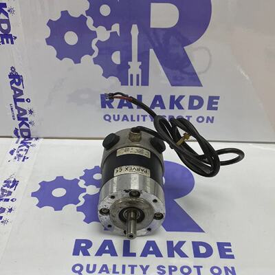 PARVEX PARVEX RS420JR1102