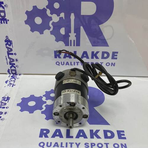 PARVEX PARVEX RS420JR1102