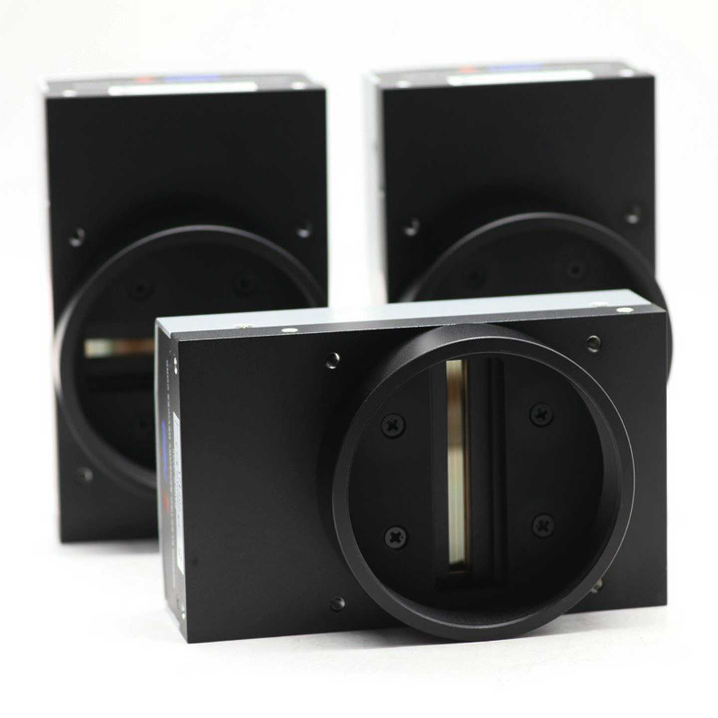 询价NEDXCM16K80SAT8-M72-N16k线扫描相