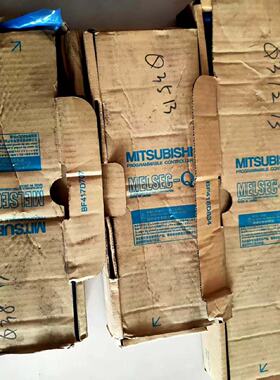 议价电源底板Q38BQ35B312B实图实拍感兴