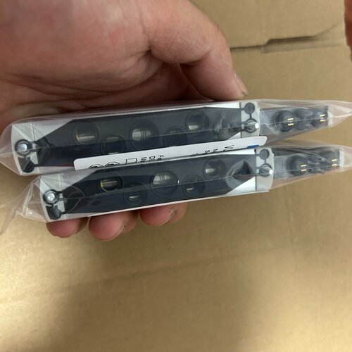 询价-FESTO费斯托电磁阀VUVGB18P5