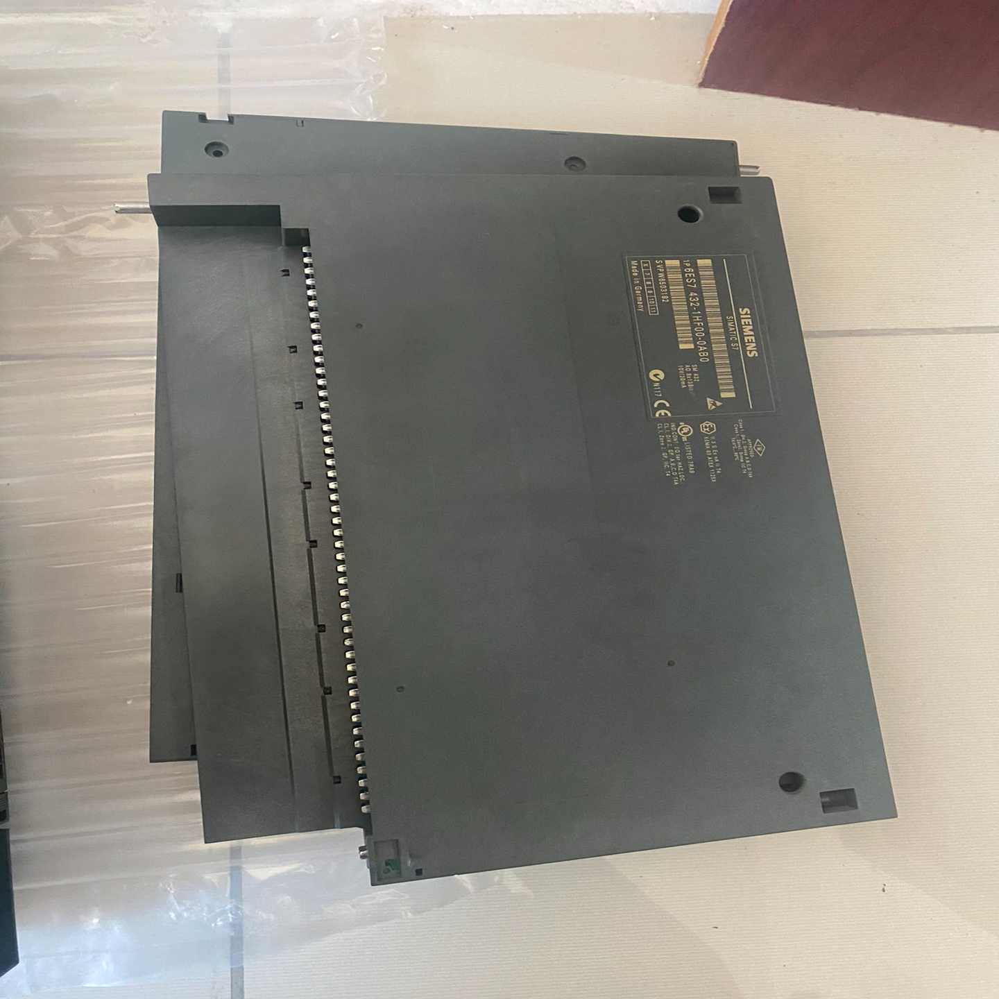 432-1HF00-0AB0(通通配件）