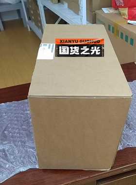 6AV214-0QC24-0BX0，新货，欢迎进店咨询价