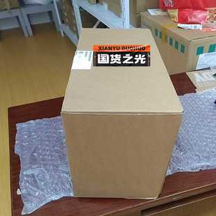 新货 0BX0 欢迎进店咨询价 0QC24 6AV214