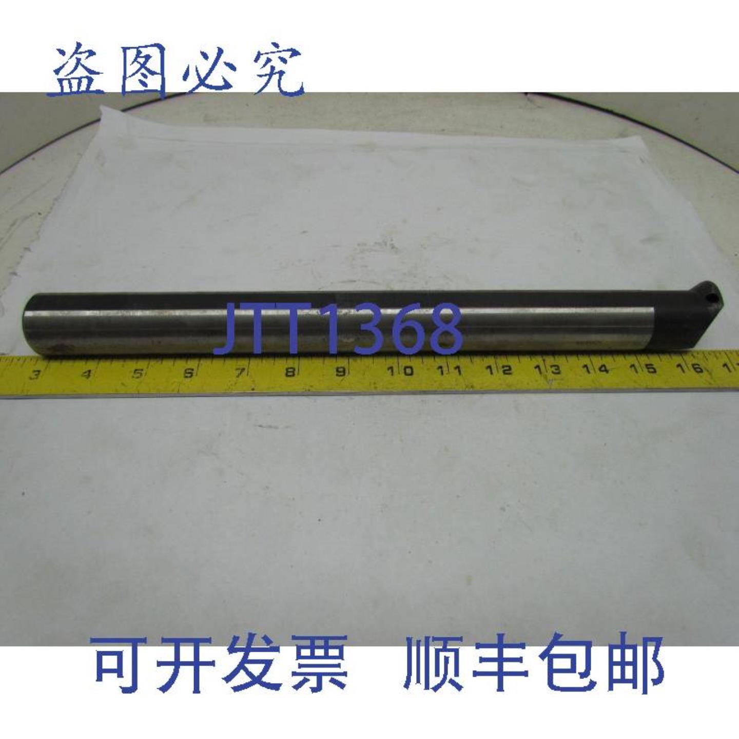 供应山特维克可乐满S32U-PDUNL11T-MaxP镗杆左手118英寸直径1375