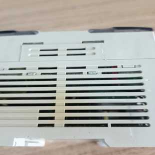 茉丽特MORITEXMLEK-A08W1LR转接座(零零电子)