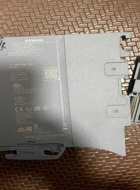 议价7-150051-700-00，实图拍摄