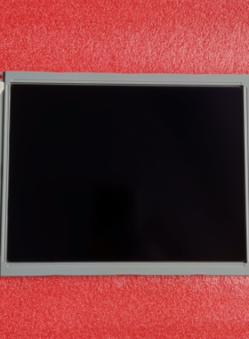 现货出售LM057QB1T073  LM057QC1T071液晶屏 价格商谈 直拍不发货