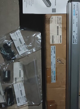 巴鲁夫 BTL02UW BTL5-A11-M1100-P-S询价